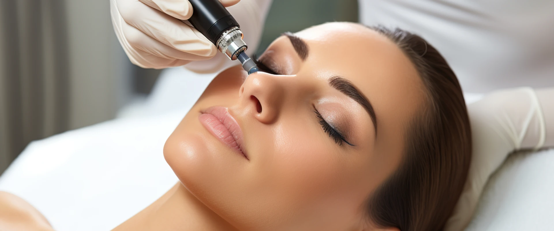 Zer Beauty profesyonel bakım